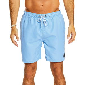 Just Add Water Swim Shorts