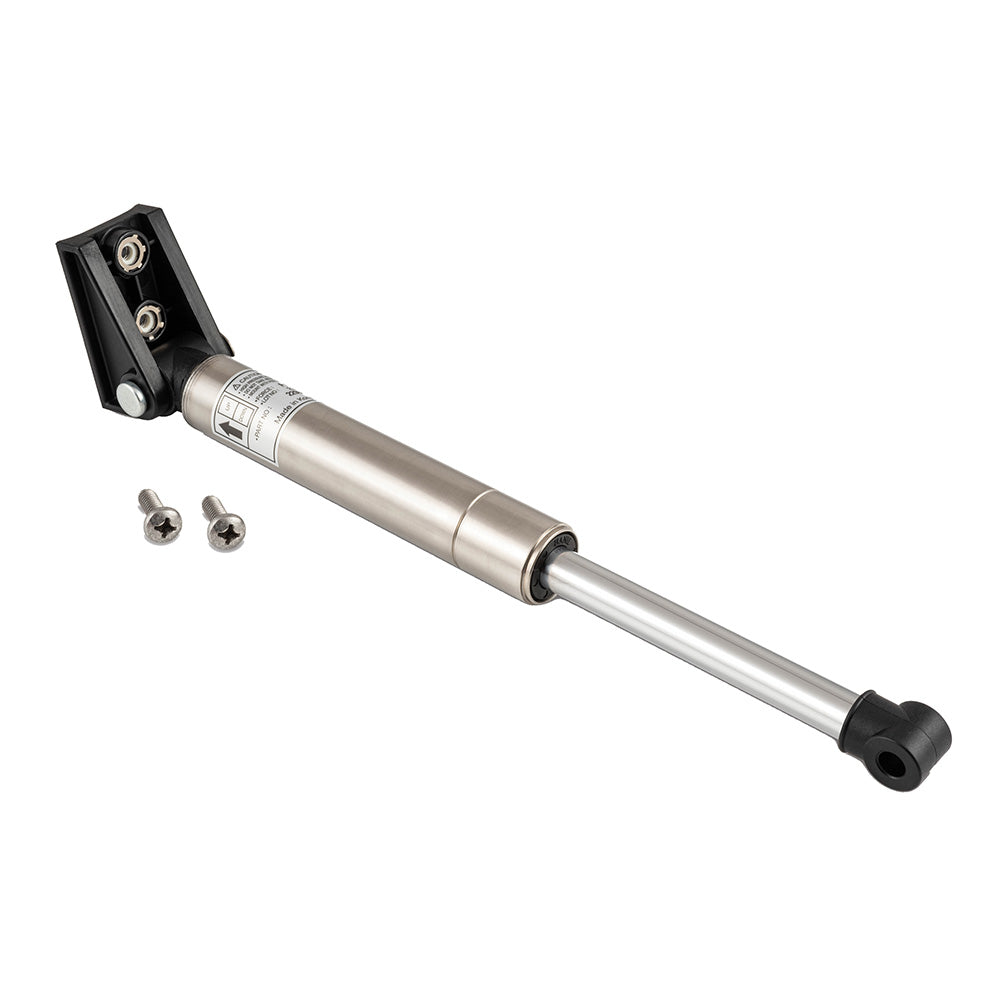 Minn Kota Ultrex Lift Assist Cylinder f/80/112LBS Motors w/52 Shaft Length 