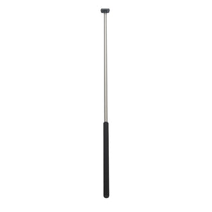 Barton Marine Alu Foam Soft Grip Tiller Extension - 700mm [43202]