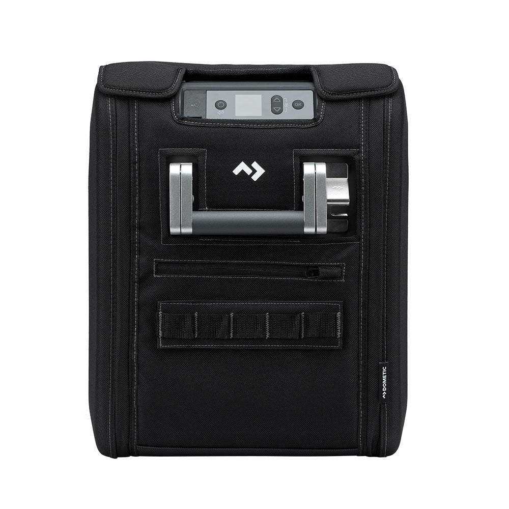 Dometic Protective Cover f/CFX3  CFX5 25 Electric Coolers [9620012808]