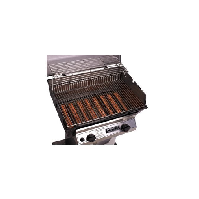 Broilmaster Grill Head R3 LP