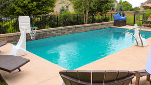 The Marvelous-IMAGINE FIBERGLASS POOLS