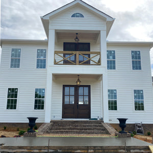 LEGACY LAKE HOMES    •FREE ESTIMATES- CONTACT US BELOW FOR YOUR FREE QUOTE•