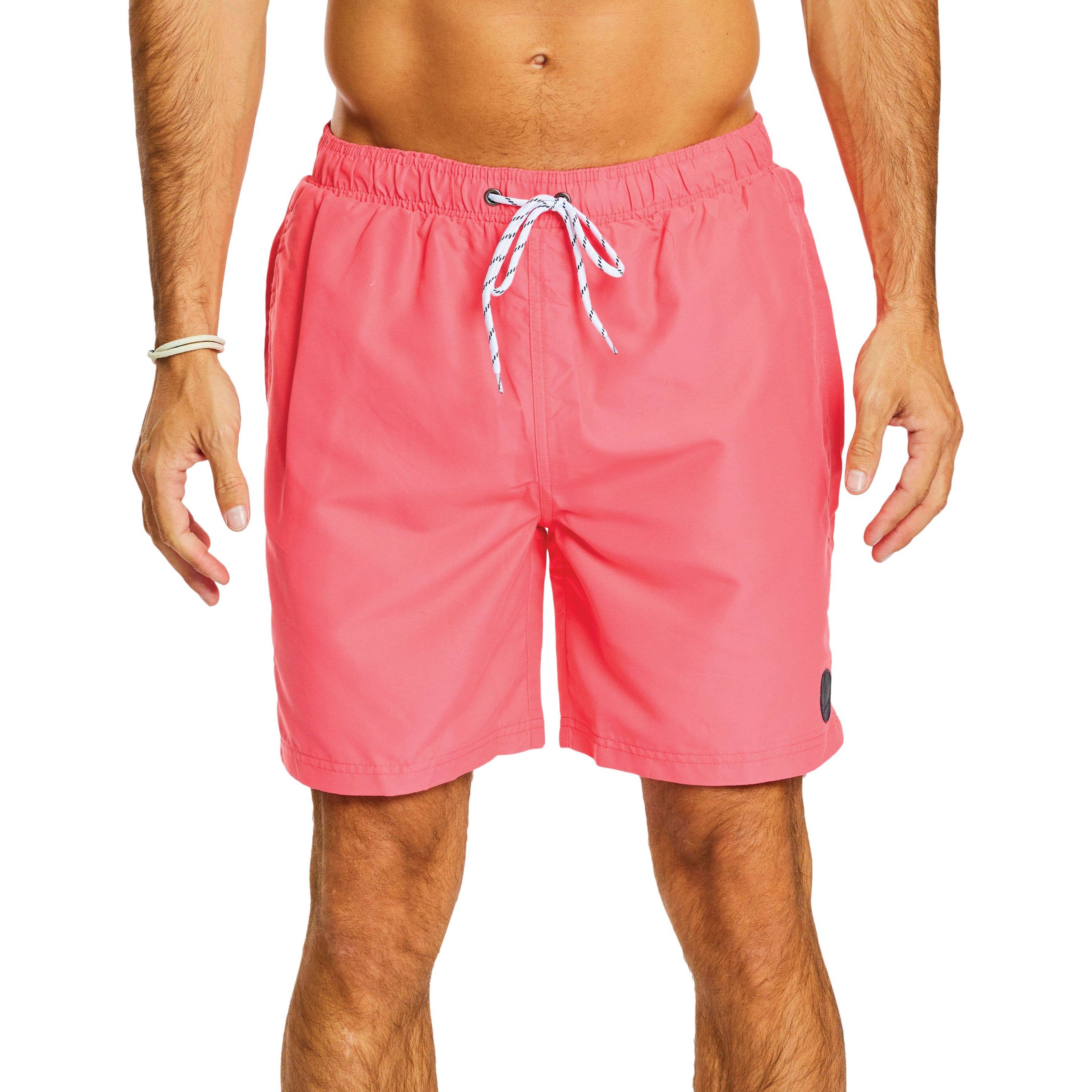 Just Add Water Swim Shorts
