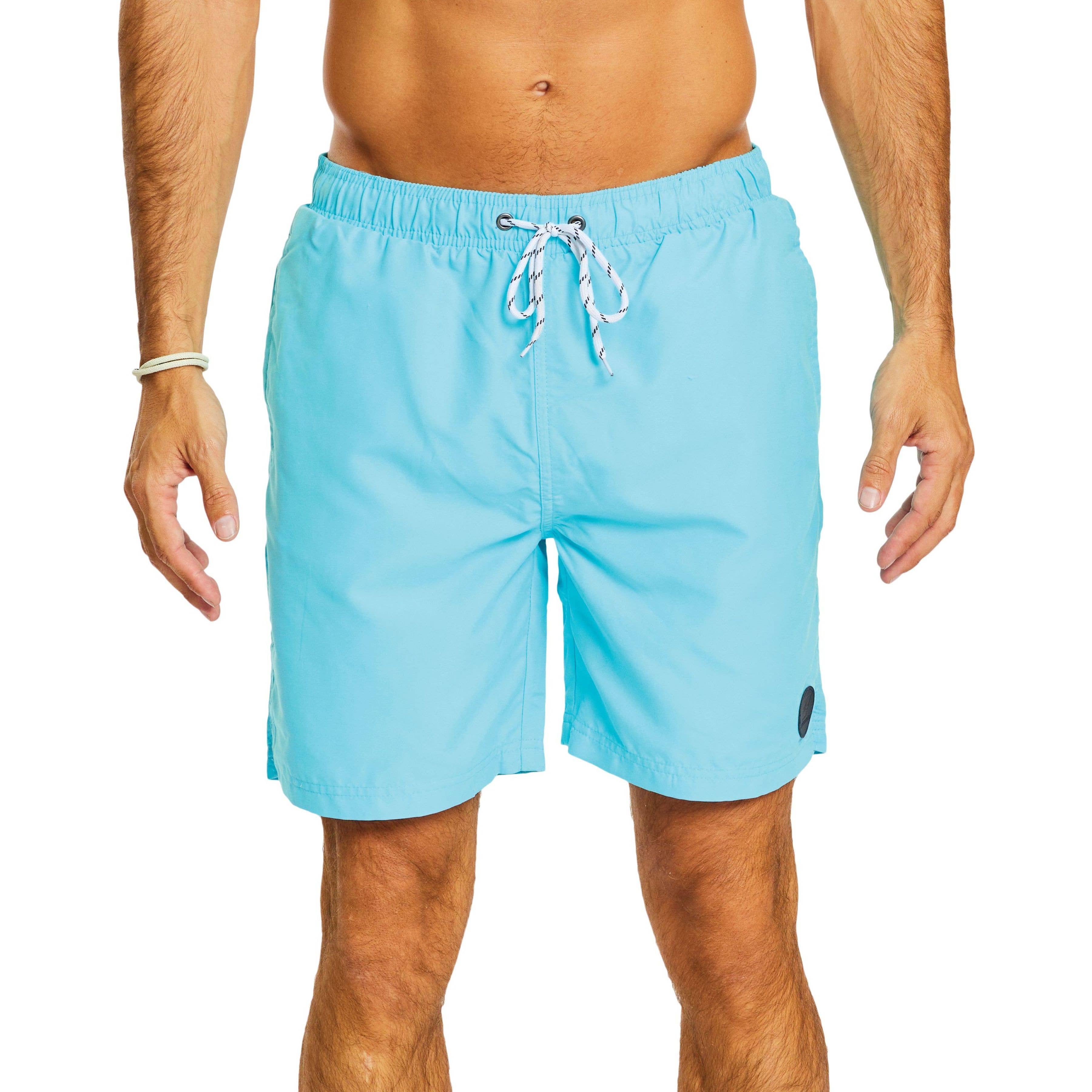 Just Add Water Swim Shorts