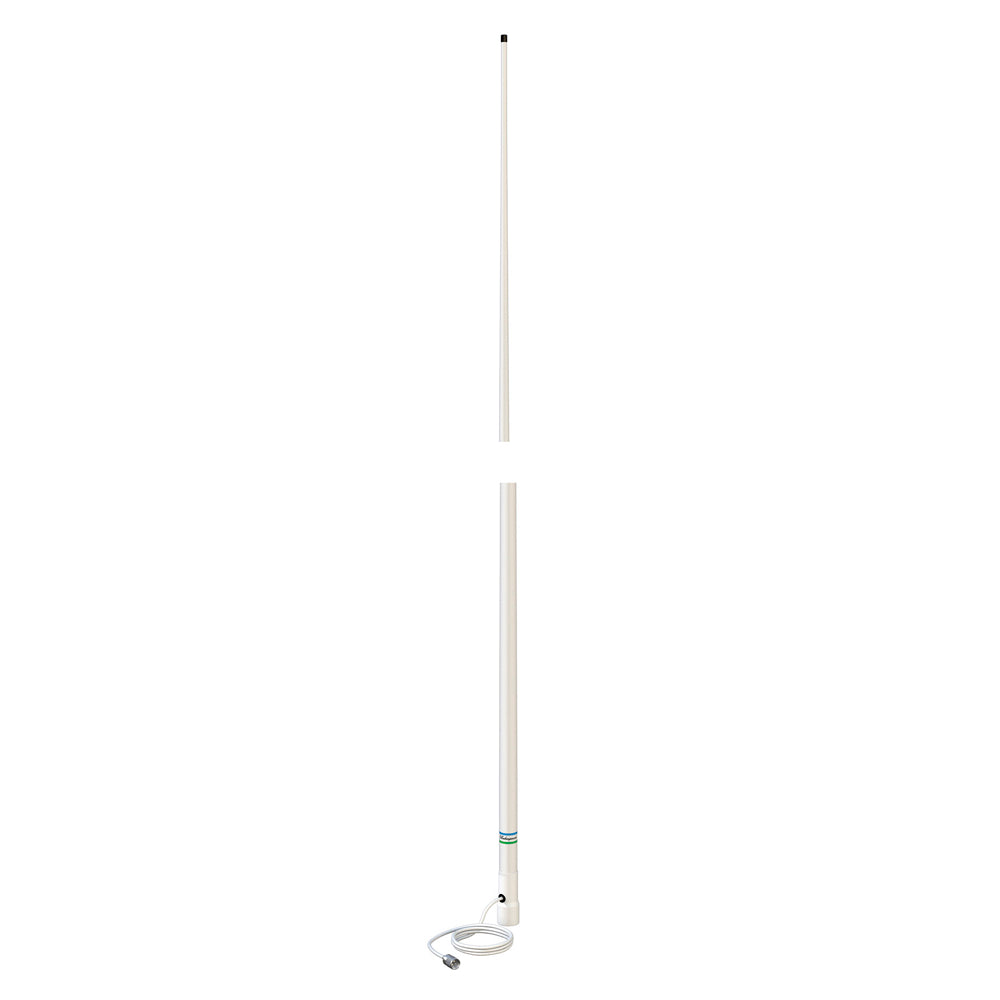 Shakespeare 5206-N 8' VHF Antenna [5206-N] - Designer Investment