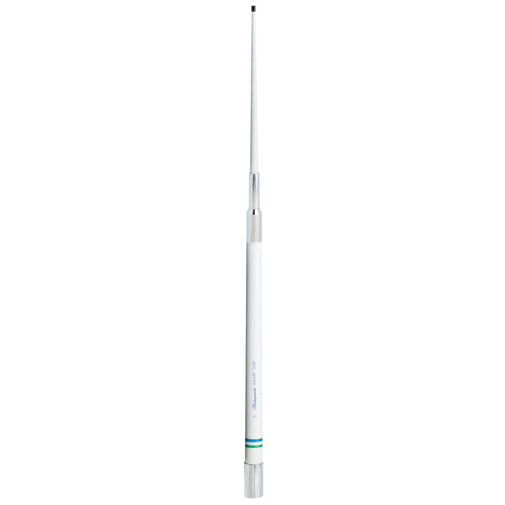 Shakespeare 5230 14' VHF Antenna [5230] - Designer Investment