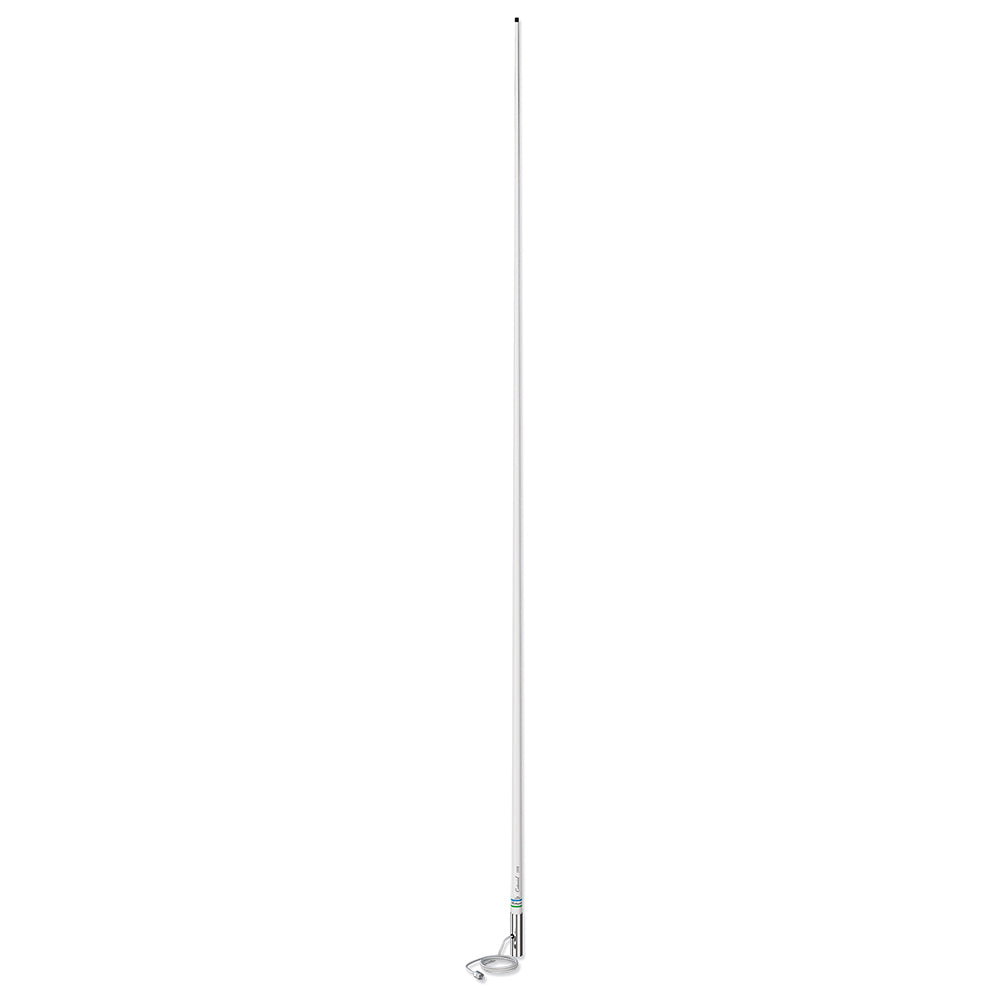 Shakespeare 5101 8 Classic VHF Antenna w/15 Cable [5101] - The Smith Lake Clique