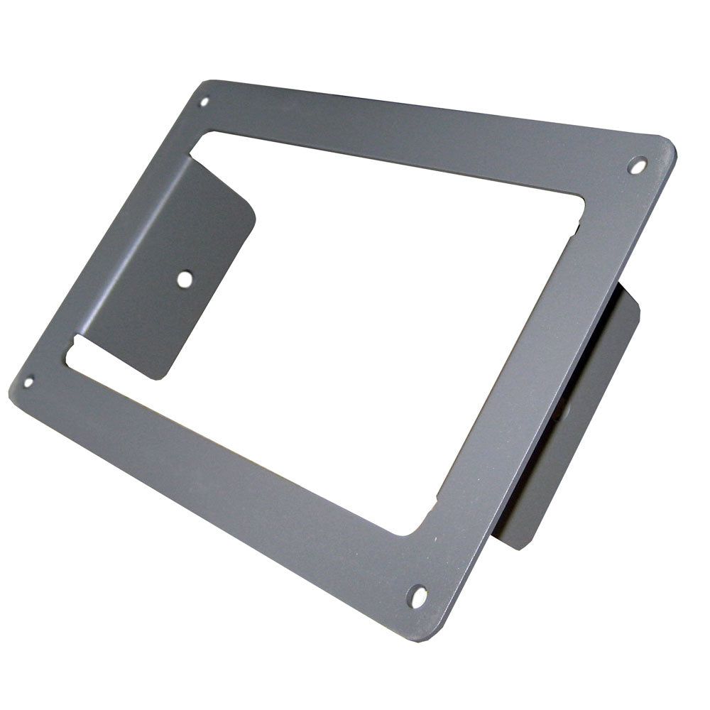 Furuno 000-041-405 Flush Mount Front Fastening f/ GP31-36 [000-041-405] - The Smith Lake Clique