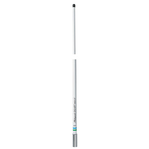 Shakespeare 5400-XT Galaxy 4' VHF Antenna [5400-XT] - The Smith Lake Clique