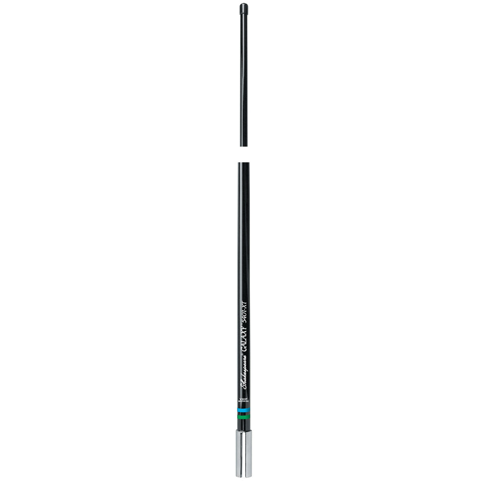 Shakespeare 5401-XT Galaxy 4' Antenna [5401-XT] - The Smith Lake Clique