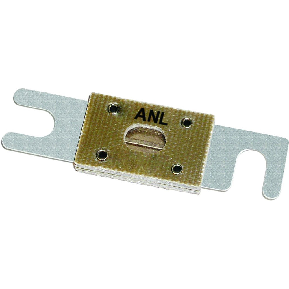 Blue Sea 5133 ANL Fuse - 300AMP [5133] - The Smith Lake Clique