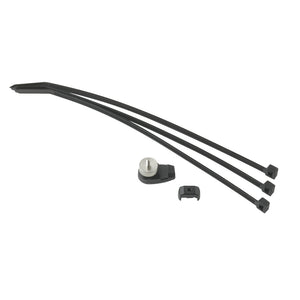 Garmin Speed Cadence Sensor Replacement Parts Kit [010-10729-00]