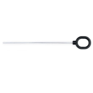 Ronstan F15 Splicing Needle w/Puller - Small 2mm-4mm (1/16"-5/32") Line [RFSPLICE-F15]