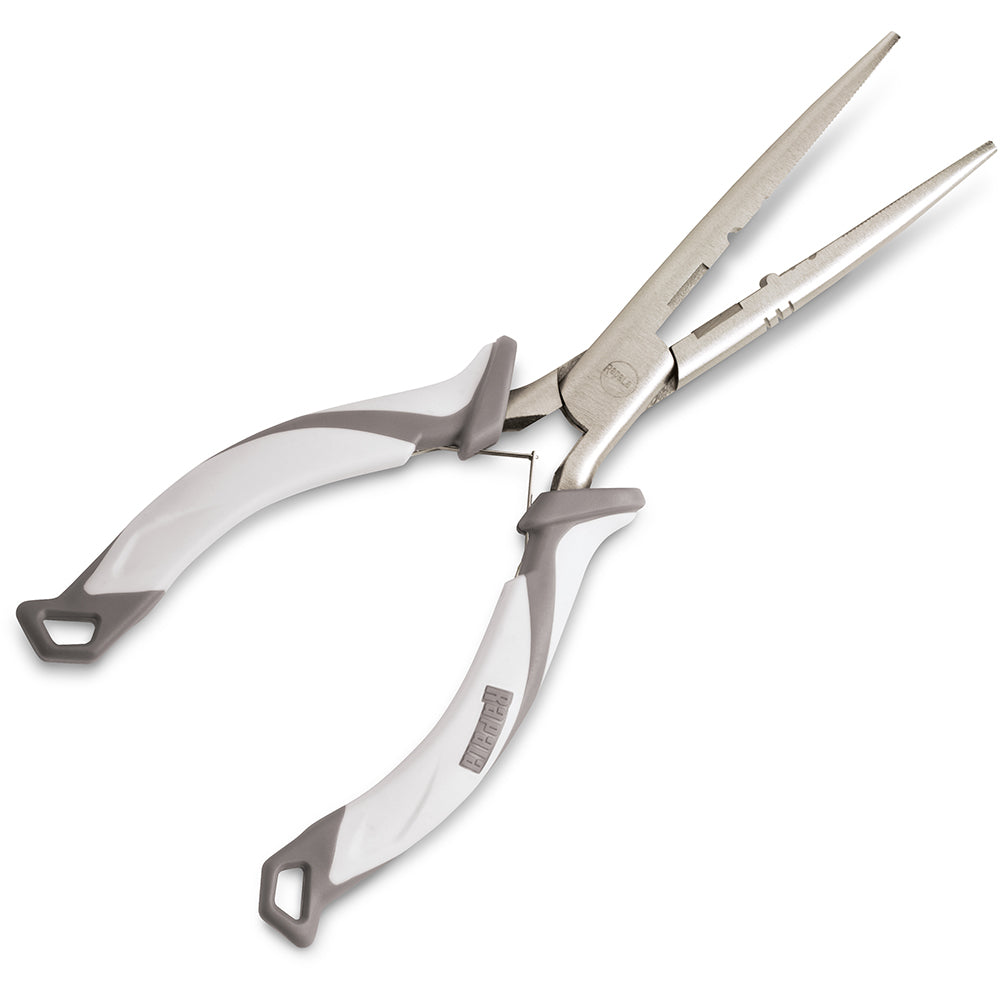 Rapala Angler's Pliers - 8-1/2" [SACP8]