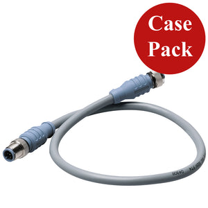 Maretron Micro Double-Ended Cordset - 3M - *Case of 6* [CM-CG1-CF-03.0CASE]