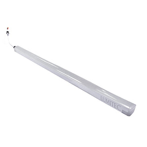 Lumitec Moray Flex Lighting - Strip - Spectrum RGBW - 7.5 [101649]