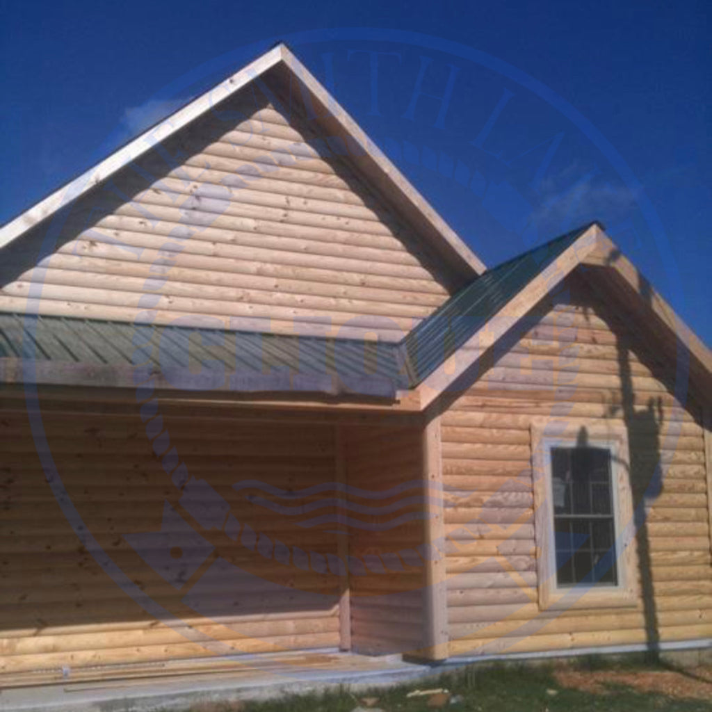 The Smith Lake Clique Gallery - Designer Investment
