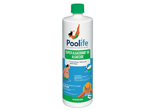 Poolife Algaebomb 60