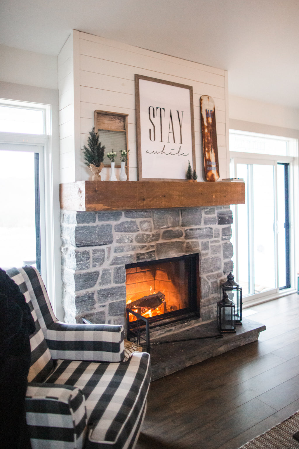 Masonry Services - Designer Investment